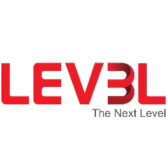Level 3 Gaming