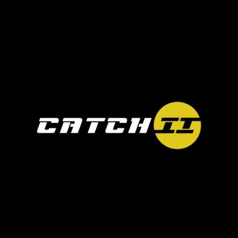 Catchii