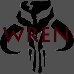 WREN