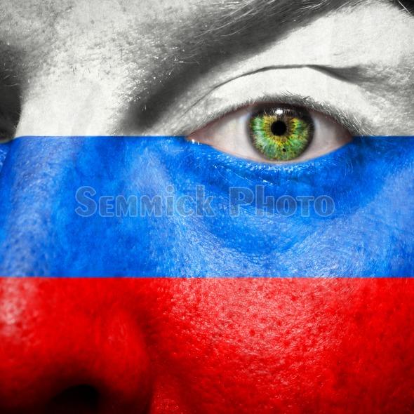 RuSAgainstWorld