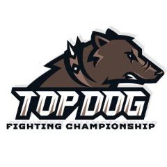 TopDog