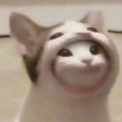 OMEGAS