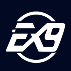 Execute9