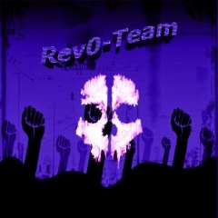 Rev0