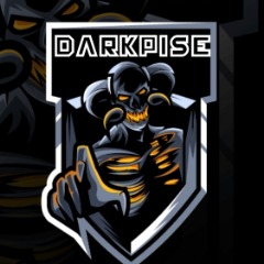 628 DarkPise