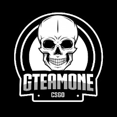 Gteamone
