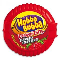 Hubba Bubba
