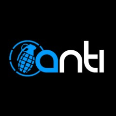 antiFrag