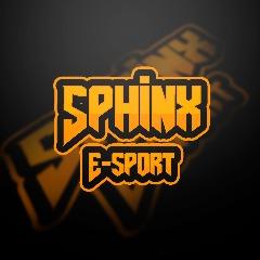 Team-Sphinx