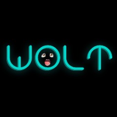 Wolt