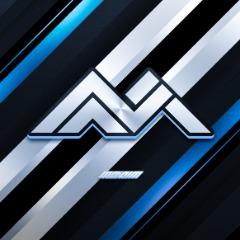 MGNM Esports