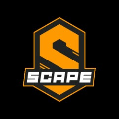 Scape EU