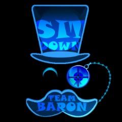 TEAM BARON