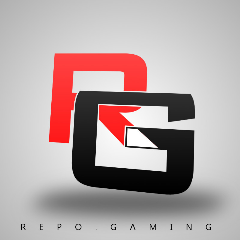 Repo Gaming