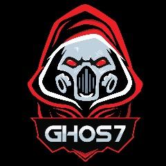 GHOS7