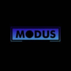 MODUS eSports