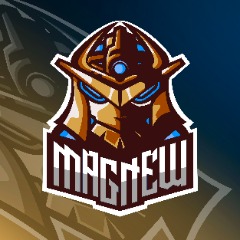 MAGNEW