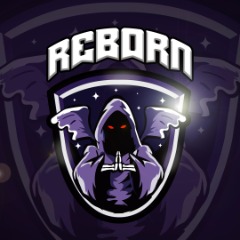 REBORN