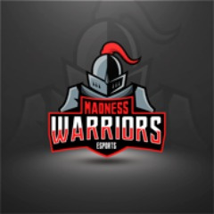 MadnessWarriors