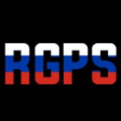 RGPS