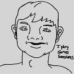 Remi Boys Boys