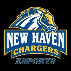 U New Haven