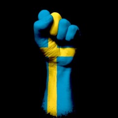 Org Nordic
