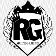 Royale Games