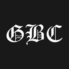 gothboiclique