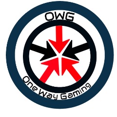 OneWayGaming
