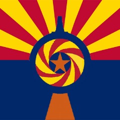 AZpeeps