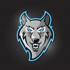 wolfS