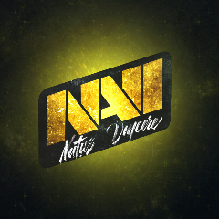 Navi 2