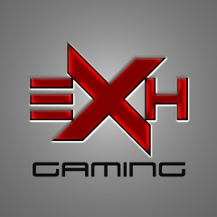 Exhelp Gaming