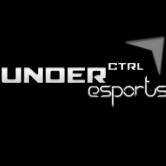 UnderCTRL-Mix