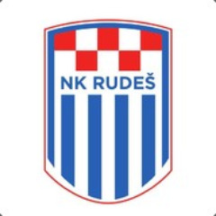 Rudes Esport
