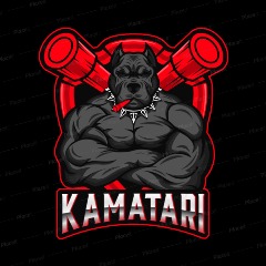 KAMATARi
