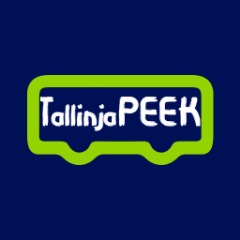 TallinjaPEEK