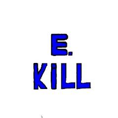 Team_Easy_kill