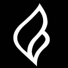 Gas_com