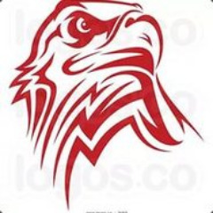 Empire Eagles