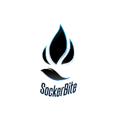 SockerBite