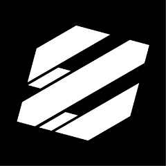 ethletics