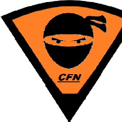 Confused Ninjas
