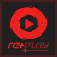 Emeryci