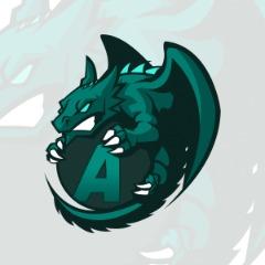 ATLANTES