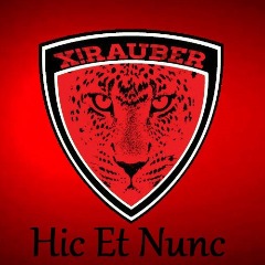 xRauBeR