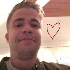SEPPO DISCORD