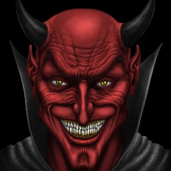 Diabos PT