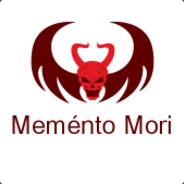 Memento Mori-